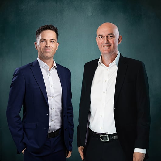 Directors-Merged-3-1sb Directors-Merged-3-1sb