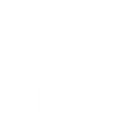 Investment & Brokerage, UK | SIRE Capital Partners